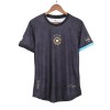 Officiële Voetbalshirt Argentinië Goat 10 2023-24 - Heren